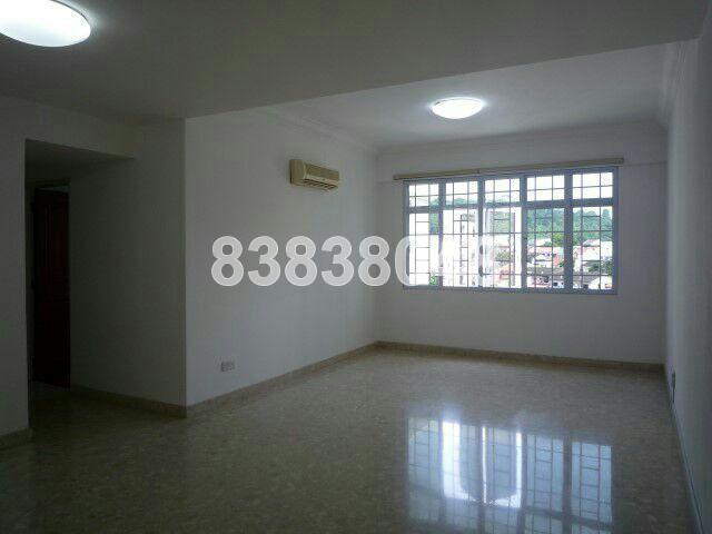 Hillview 128 (D23), Apartment #153346782